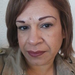 Meet your Posher, Sanchez